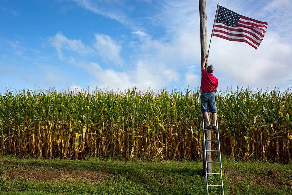 Uzbekistan to send workers to U.S. agriculture under H-2A agreement